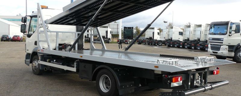 PLATAFORMA ELEVABLE 01