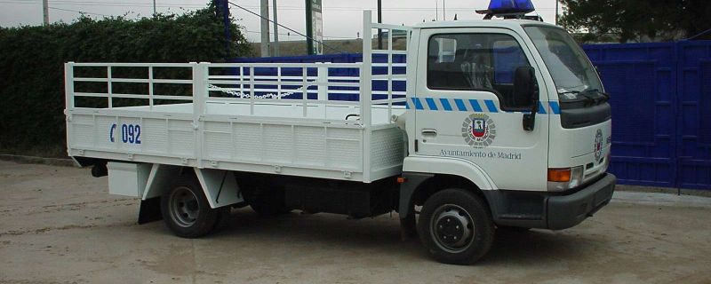 CAJA DE CARGA 03