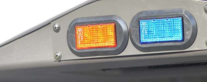 luces-por-dentro