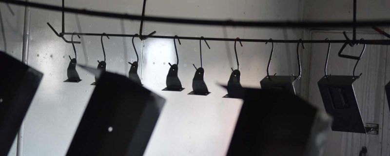 piezas-hechas-mano2