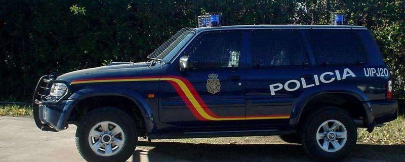 Blindado-policia2