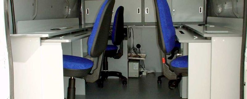 oficina-movil5