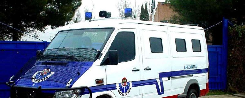 Blindado-policia4