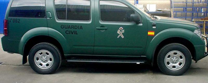 Blindado-guardia-Civil2
