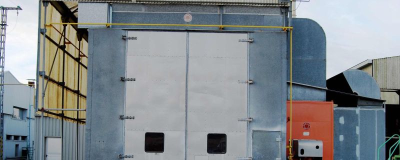 puerta-de-taller1