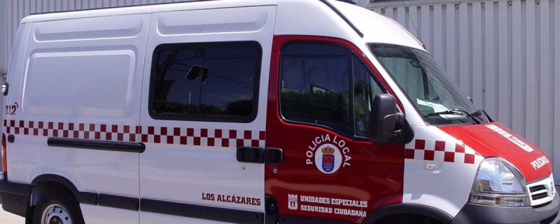 oficina-movil4
