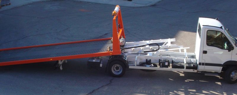 PLATAFORMA 01