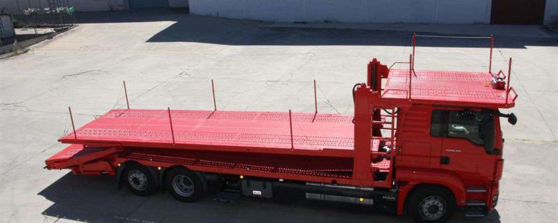 camion 5 coches – copia
